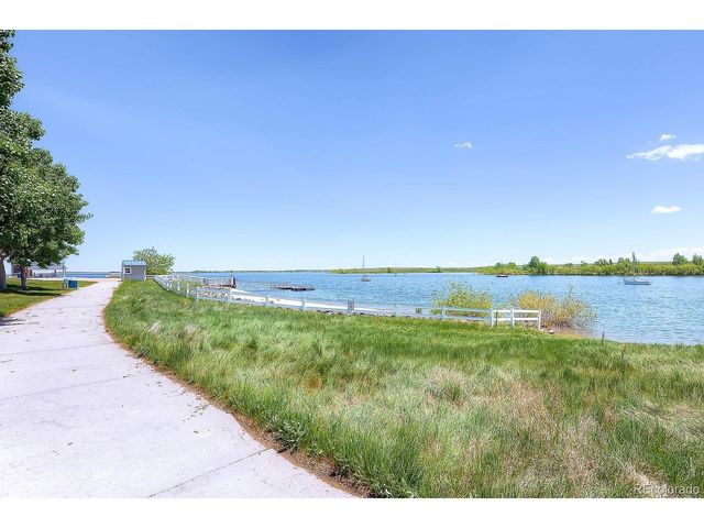 26279 E Calhoun Pl, Aurora, CO 80016