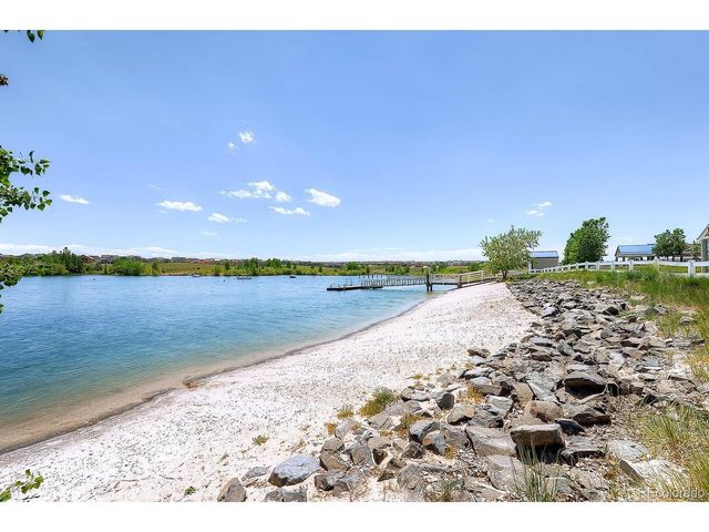 26279 E Calhoun Pl, Aurora, CO 80016
