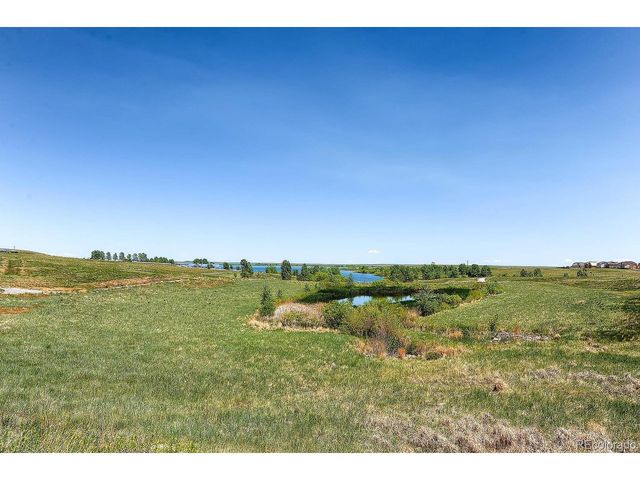 26279 E Calhoun Pl, Aurora, CO 80016