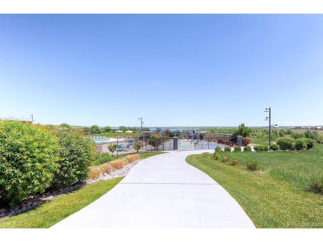 26279 E Calhoun Pl, Aurora, CO 80016