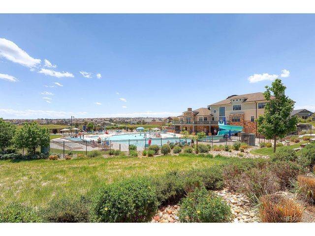 26279 E Calhoun Pl, Aurora, CO 80016