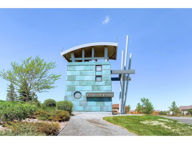 26279 E Calhoun Pl, Aurora, CO 80016