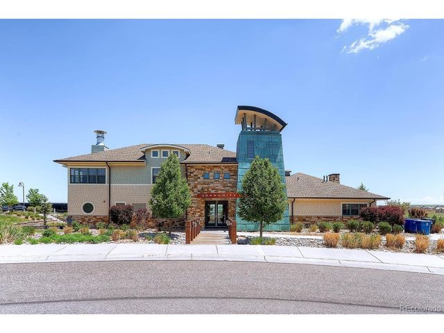 26279 E Calhoun Pl, Aurora, CO 80016