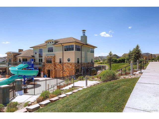 26279 E Calhoun Pl, Aurora, CO 80016