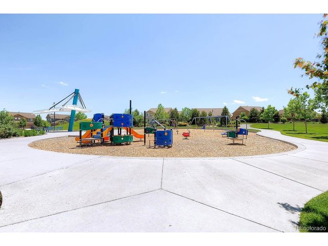 26279 E Calhoun Pl, Aurora, CO 80016