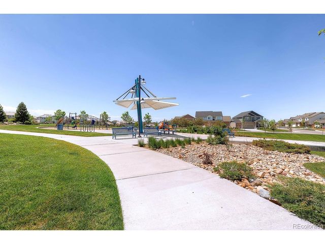 26279 E Calhoun Pl, Aurora, CO 80016
