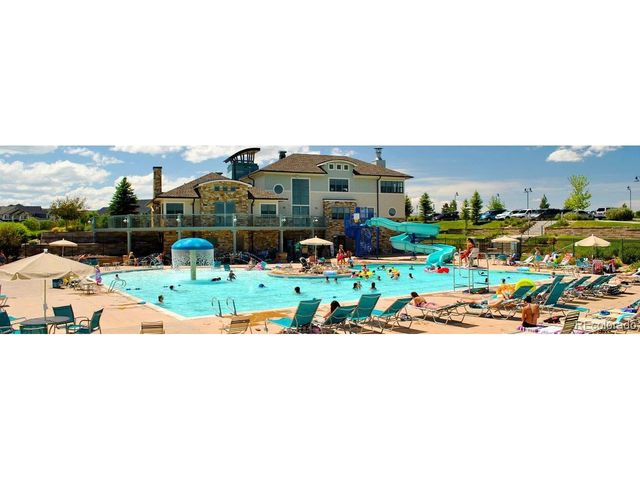 26279 E Calhoun Pl, Aurora, CO 80016