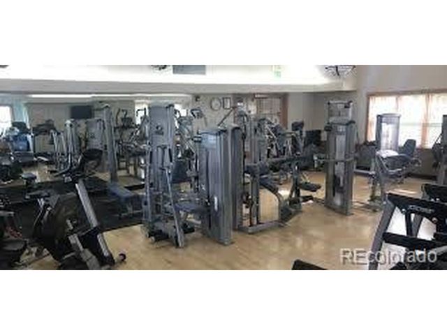 26279 E Calhoun Pl, Aurora, CO 80016