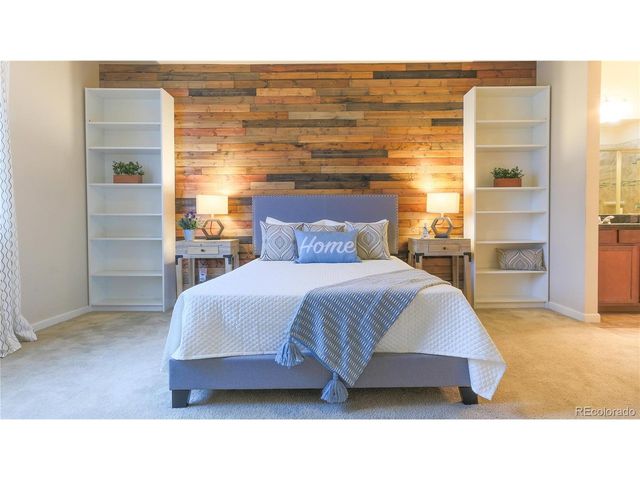 26279 E Calhoun Pl, Aurora, CO 80016