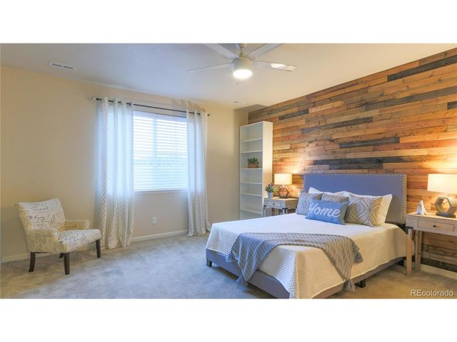 26279 E Calhoun Pl, Aurora, CO 80016