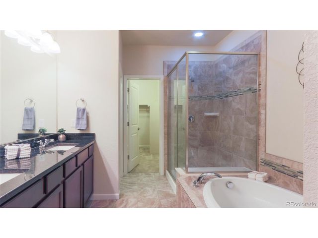 26279 E Calhoun Pl, Aurora, CO 80016