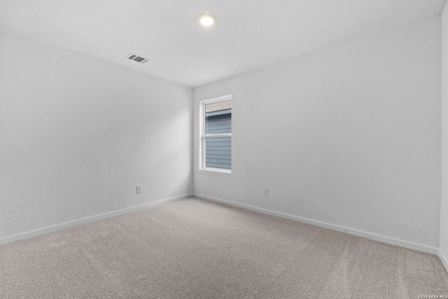 12703 Kathleen St, San Antonio, TX 78152
