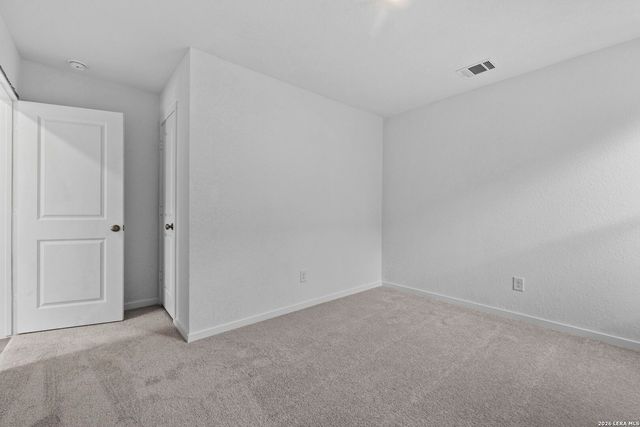 12703 Kathleen St, San Antonio, TX 78152