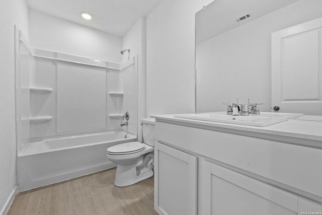 12703 Kathleen St, San Antonio, TX 78152