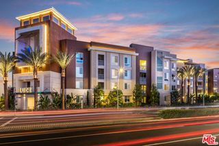 7290 Edinger Avenue 1051, Huntington Beach, CA 92647