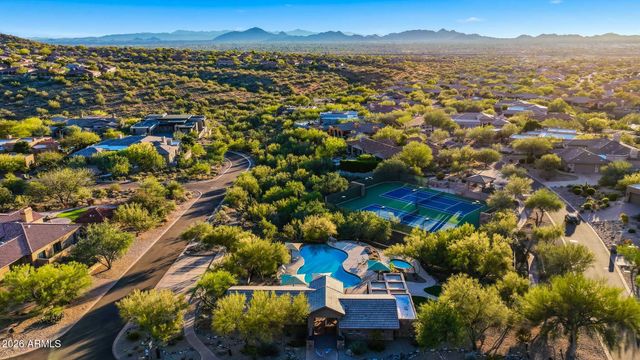 11546 E MIRASOL Circle 77, Scottsdale, AZ 85255