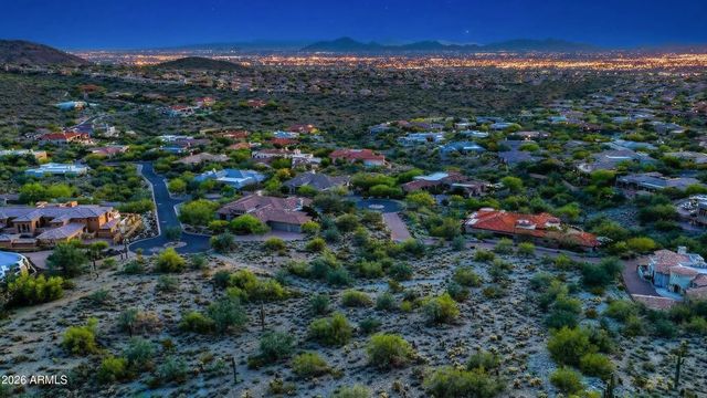 11546 E MIRASOL Circle 77, Scottsdale, AZ 85255