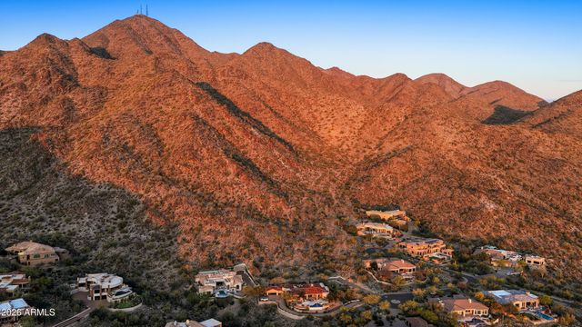 11546 E MIRASOL Circle 77, Scottsdale, AZ 85255