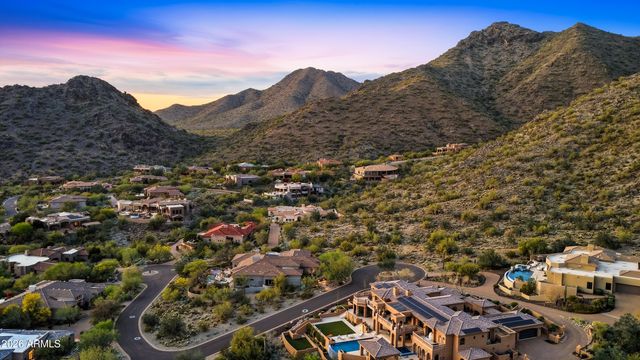 11546 E MIRASOL Circle 77, Scottsdale, AZ 85255