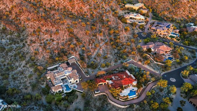 11546 E MIRASOL Circle 77, Scottsdale, AZ 85255