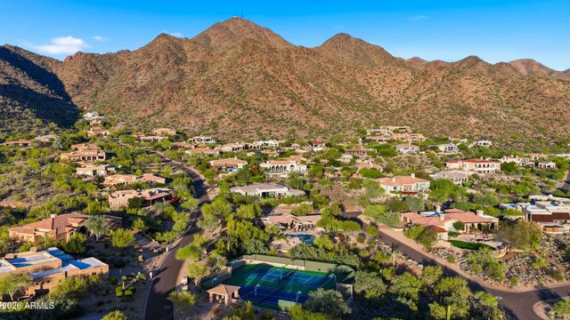 11546 E MIRASOL Circle 77, Scottsdale, AZ 85255