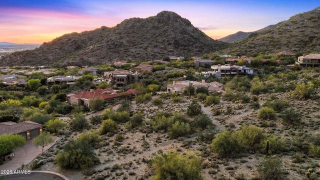 11546 E MIRASOL Circle 77, Scottsdale, AZ 85255