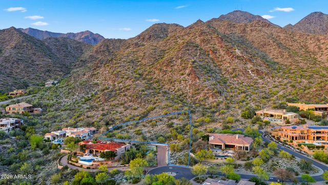 11546 E MIRASOL Circle 77, Scottsdale, AZ 85255