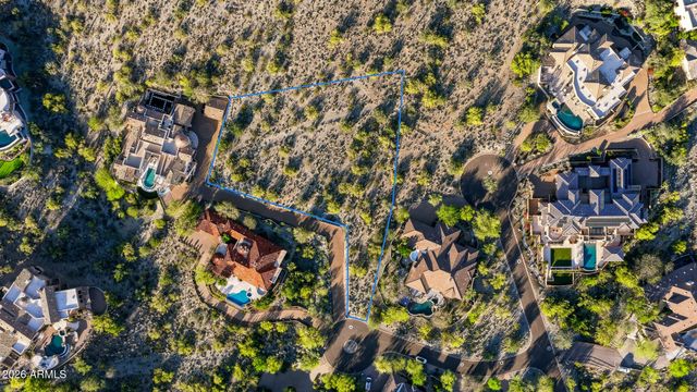 11546 E MIRASOL Circle 77, Scottsdale, AZ 85255