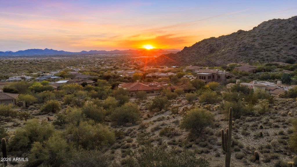 11546 E MIRASOL Circle 77, Scottsdale, AZ 85255 — photo 5