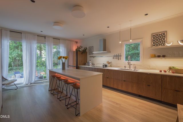 105 Warson Court, Cary, NC 27519