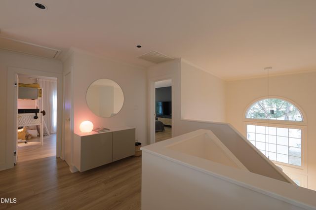 105 Warson Court, Cary, NC 27519