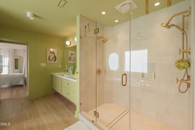 105 Warson Court, Cary, NC 27519