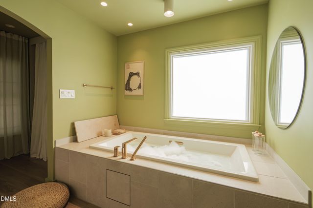 105 Warson Court, Cary, NC 27519