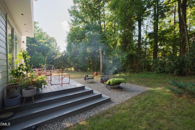 105 Warson Court, Cary, NC 27519
