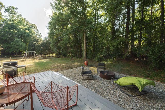 105 Warson Court, Cary, NC 27519