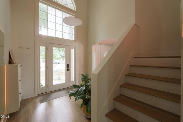 105 Warson Court, Cary, NC 27519