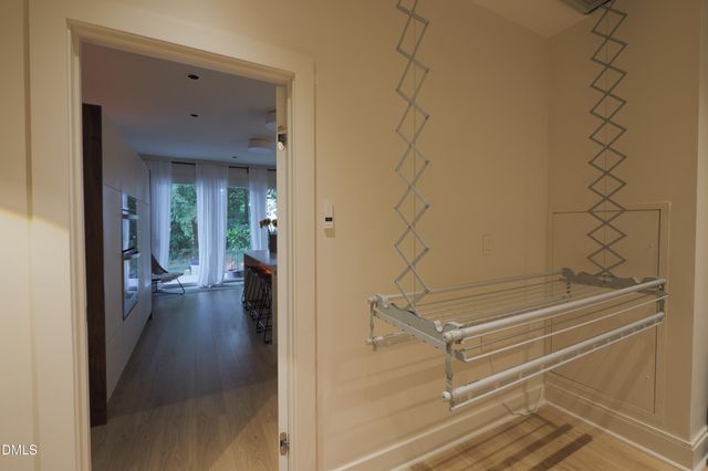 105 Warson Court, Cary, NC 27519