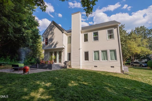 105 Warson Court, Cary, NC 27519