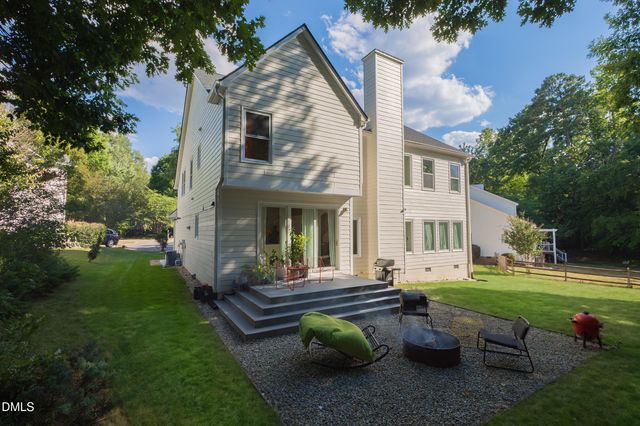 105 Warson Court, Cary, NC 27519