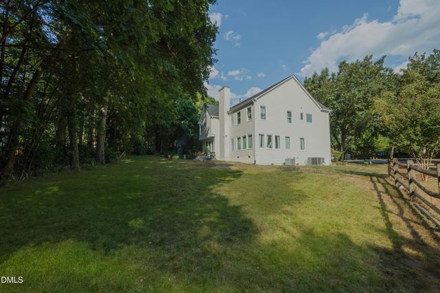 105 Warson Court, Cary, NC 27519