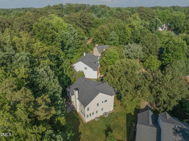 105 Warson Court, Cary, NC 27519
