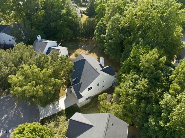 105 Warson Court, Cary, NC 27519