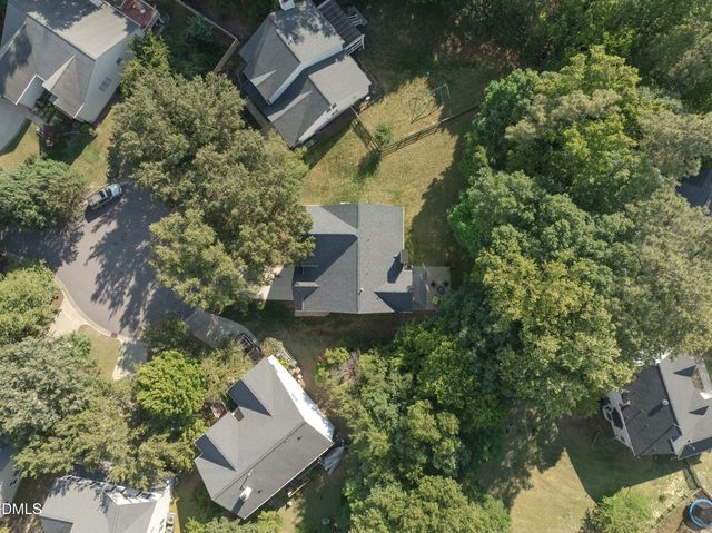 105 Warson Court, Cary, NC 27519
