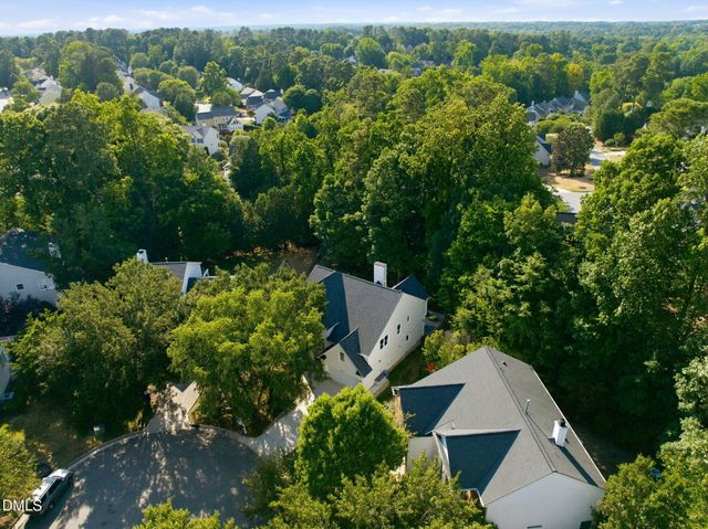 105 Warson Court, Cary, NC 27519