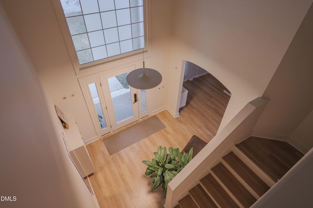 105 Warson Court, Cary, NC 27519