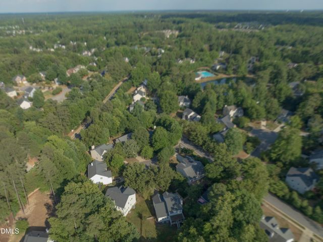 105 Warson Court, Cary, NC 27519