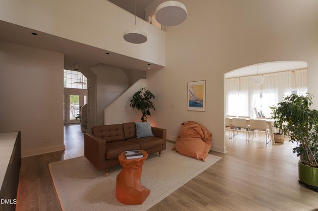 105 Warson Court, Cary, NC 27519