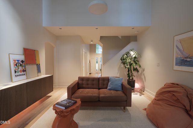 105 Warson Court, Cary, NC 27519