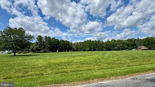 ASBURY DRIVE, Denton, MD 21629