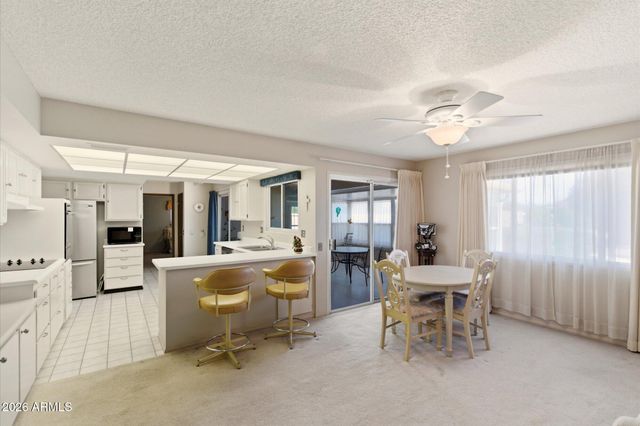 20002 N PALO VERDE Drive, Sun City, AZ 85373